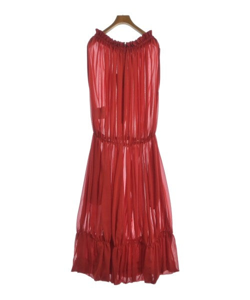 COMME des GARCONS 洋裝