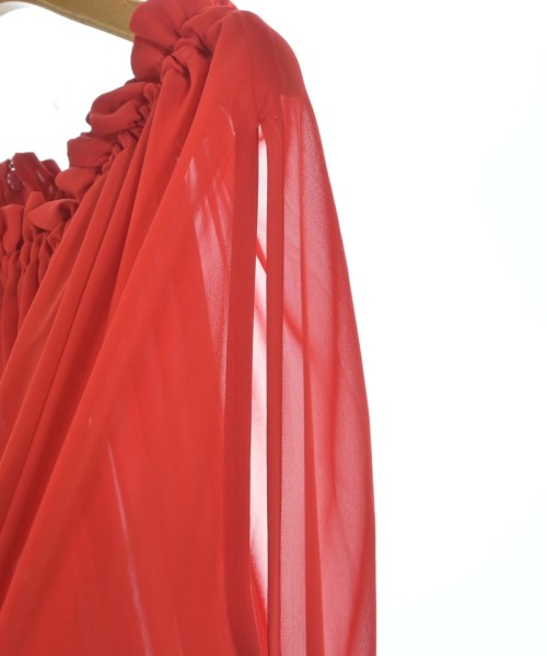 COMME des GARCONS 洋裝