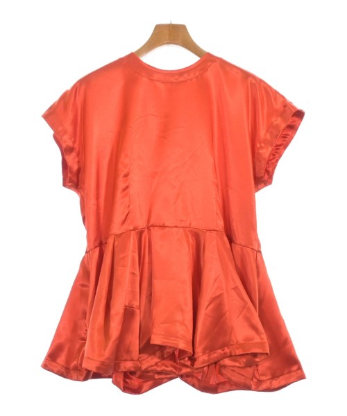 COMME des GARCONS 休閒襯衫
