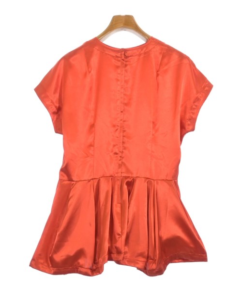 COMME des GARCONS 休閒襯衫