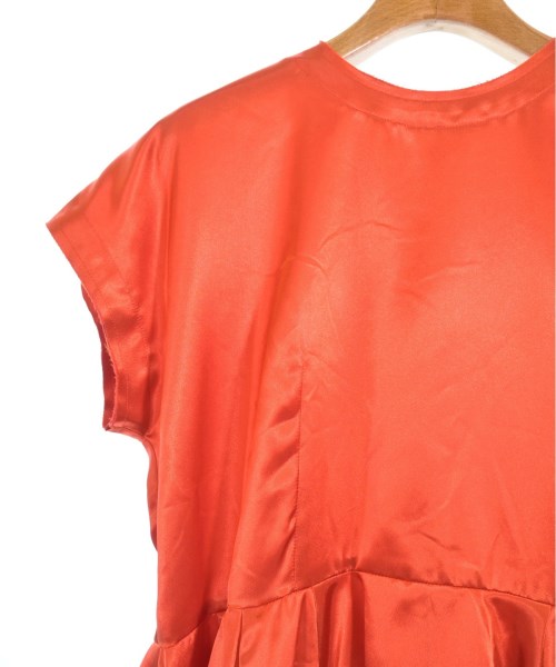 COMME des GARCONS 休閒襯衫