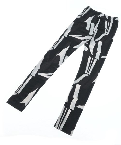 COMME des GARCONS 其他/商品