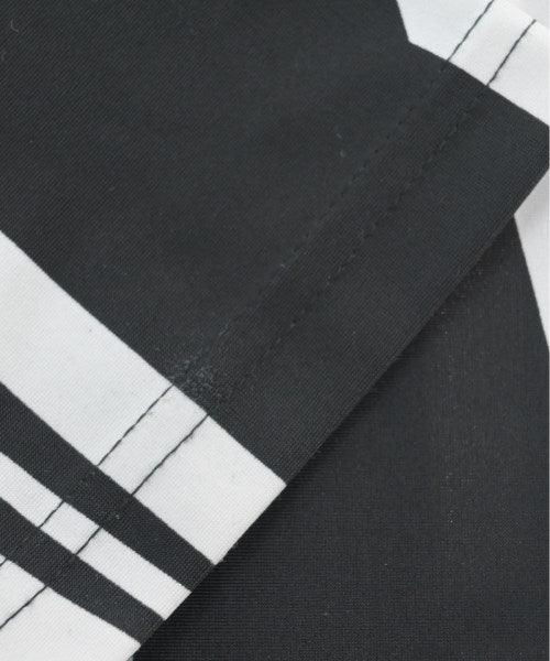 COMME des GARCONS 其他/商品