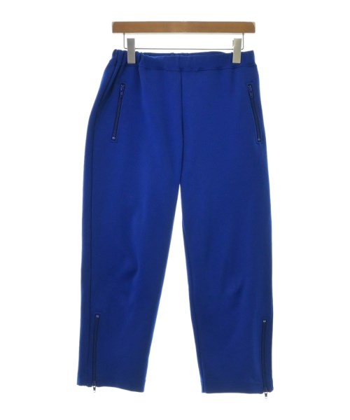 COMME des GARCONS 運動褲