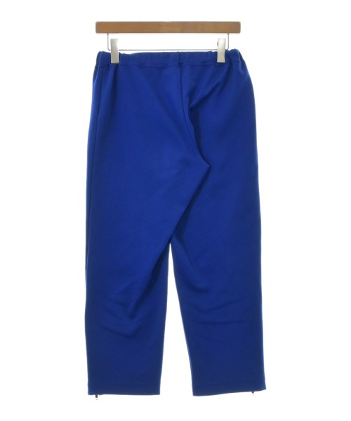 COMME des GARCONS 運動褲