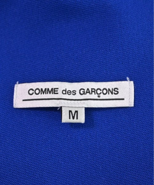 COMME des GARCONS 運動褲