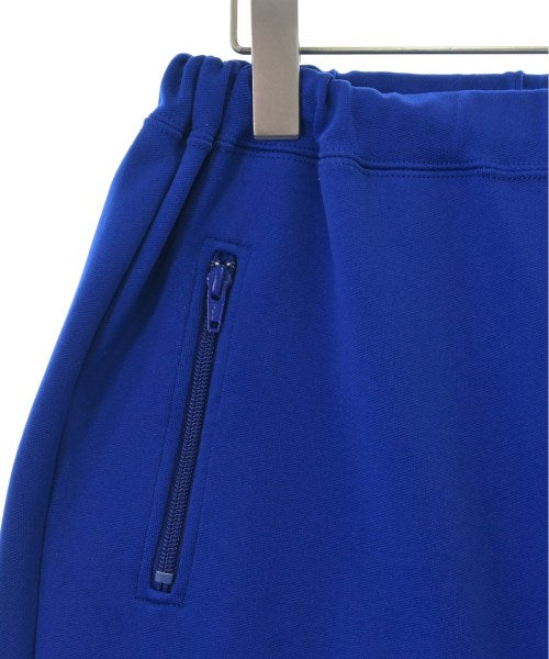 COMME des GARCONS 運動褲