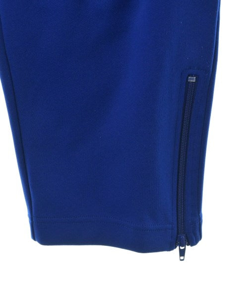 COMME des GARCONS 運動褲