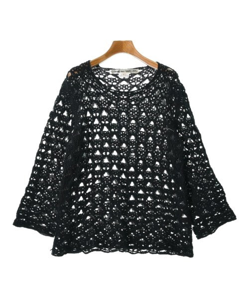 COMME des GARCONS 毛衣