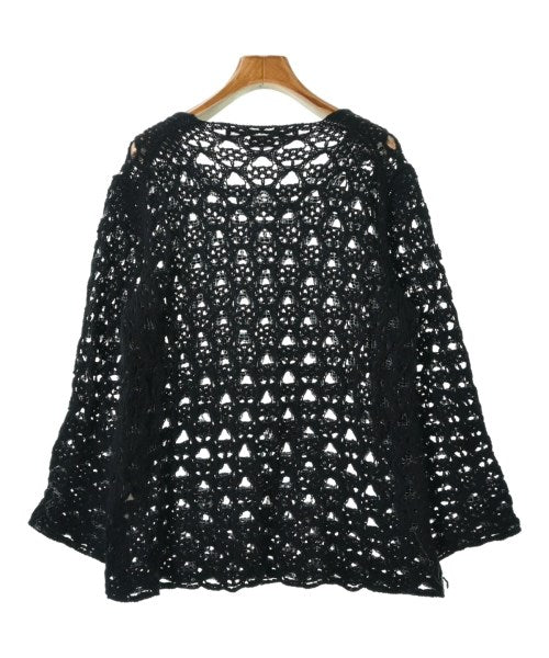 COMME des GARCONS 毛衣