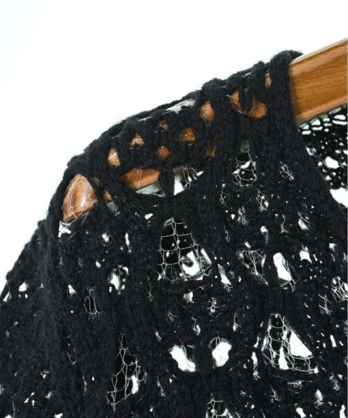 COMME des GARCONS 毛衣