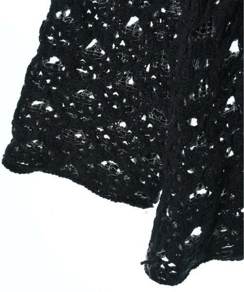 COMME des GARCONS 毛衣