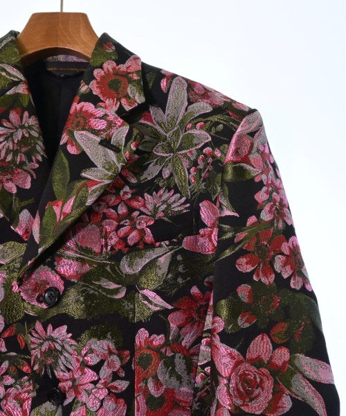 COMME des GARCONS 休夾克