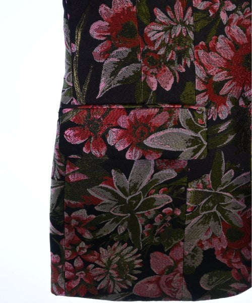 COMME des GARCONS 休夾克