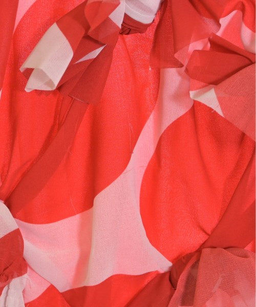 COMME des GARCONS 洋裝