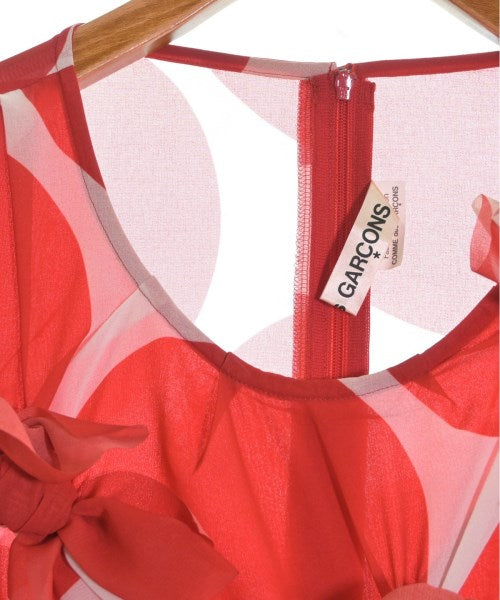 COMME des GARCONS 洋裝