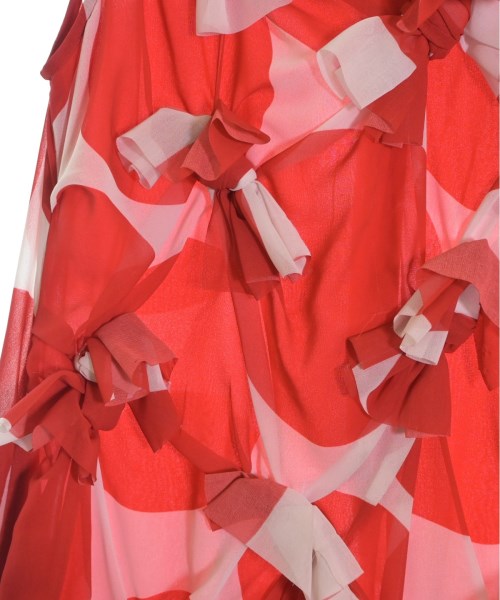 COMME des GARCONS 洋裝