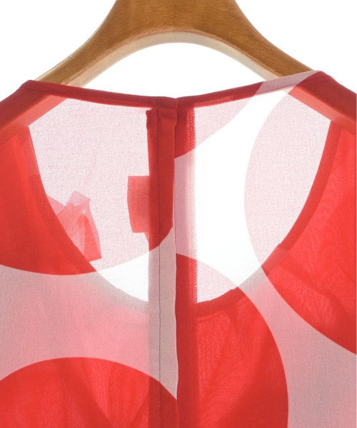 COMME des GARCONS 洋裝