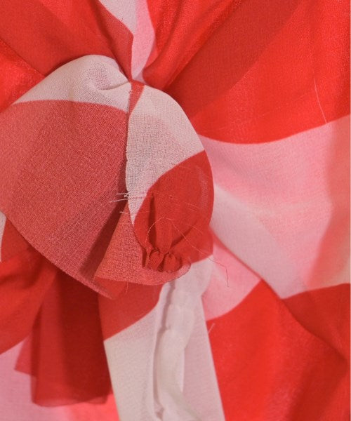 COMME des GARCONS 洋裝