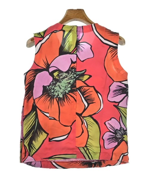 COMME des GARCONS 女襯衫