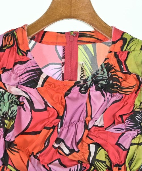 COMME des GARCONS 女襯衫