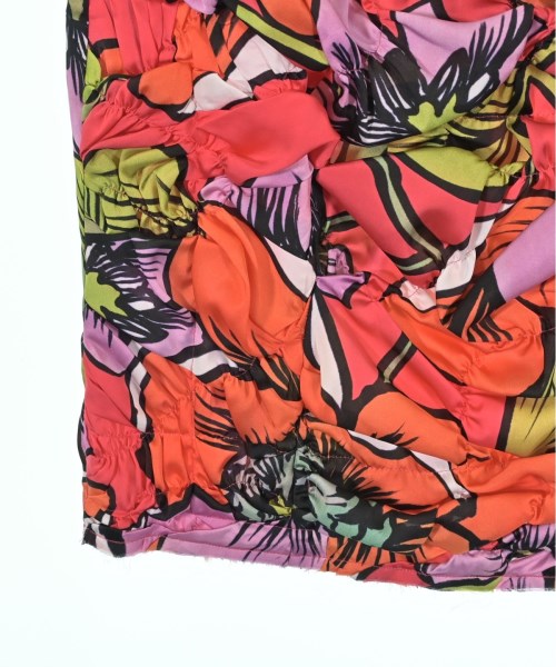 COMME des GARCONS 女襯衫