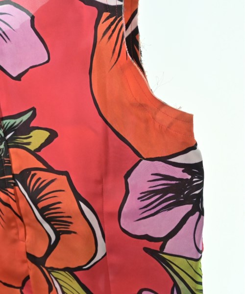 COMME des GARCONS 女襯衫