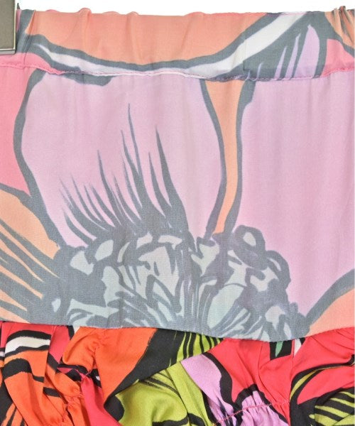 COMME des GARCONS 長裙/超長裙