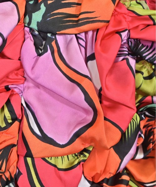 COMME des GARCONS 長裙/超長裙