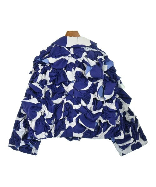 COMME des GARCONS 休閒夾克