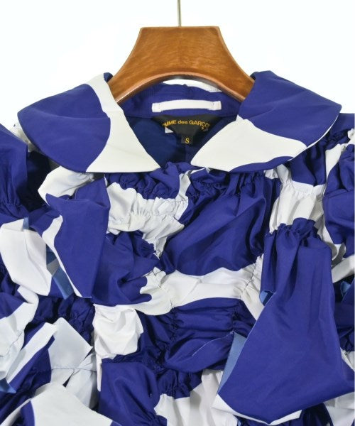 COMME des GARCONS 休閒夾克