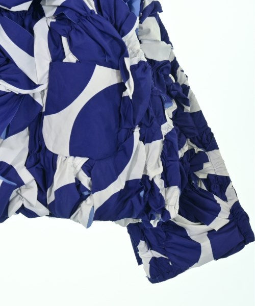 COMME des GARCONS 休閒夾克