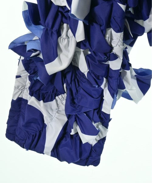 COMME des GARCONS 休閒夾克