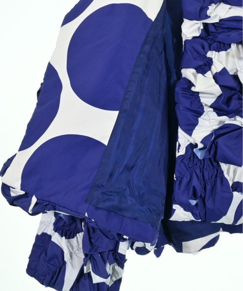 COMME des GARCONS 休閒夾克