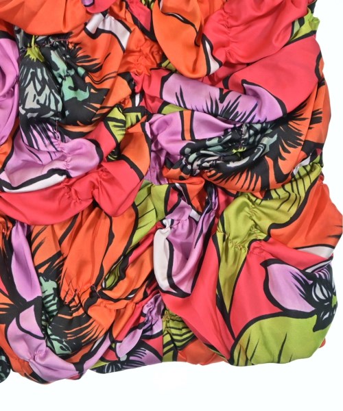 COMME des GARCONS 長裙/超長裙