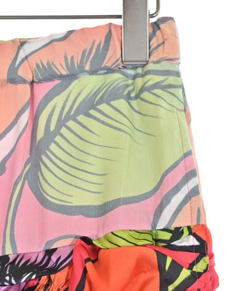 COMME des GARCONS 長裙/超長裙