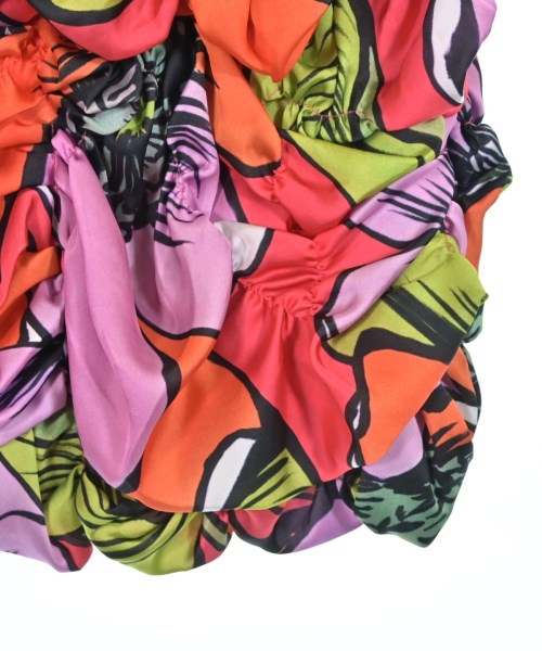 COMME des GARCONS 長裙/超長裙