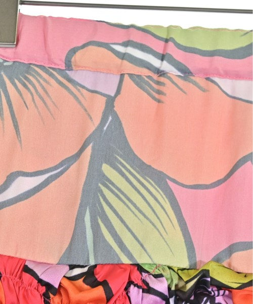 COMME des GARCONS 長裙/超長裙