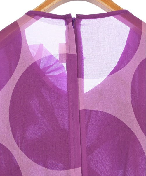 COMME des GARCONS 洋裝