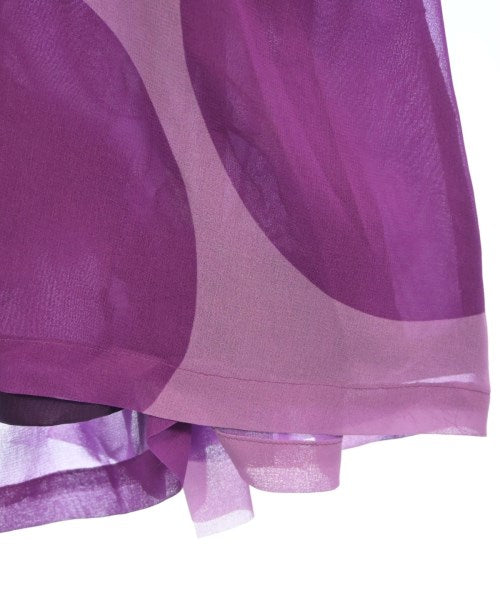 COMME des GARCONS 洋裝