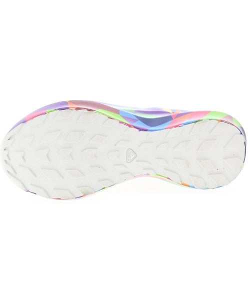 COMME des GARCONS 運動鞋