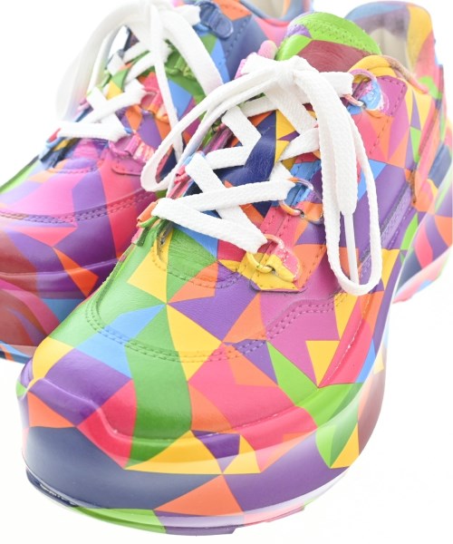 COMME des GARCONS 運動鞋