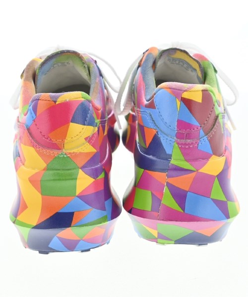 COMME des GARCONS 運動鞋