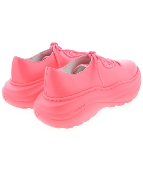 COMME des GARCONS 其他鞋款