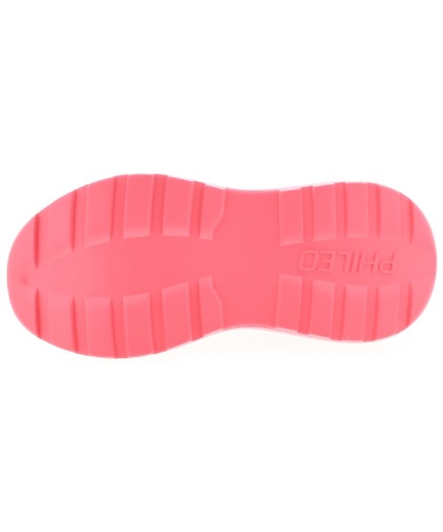 COMME des GARCONS 其他鞋款