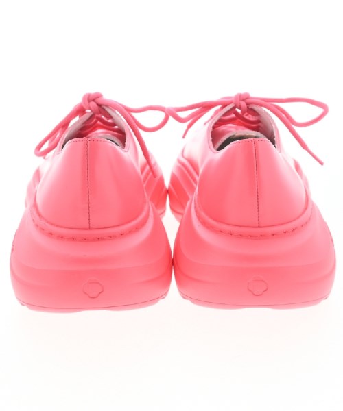 COMME des GARCONS 其他鞋款