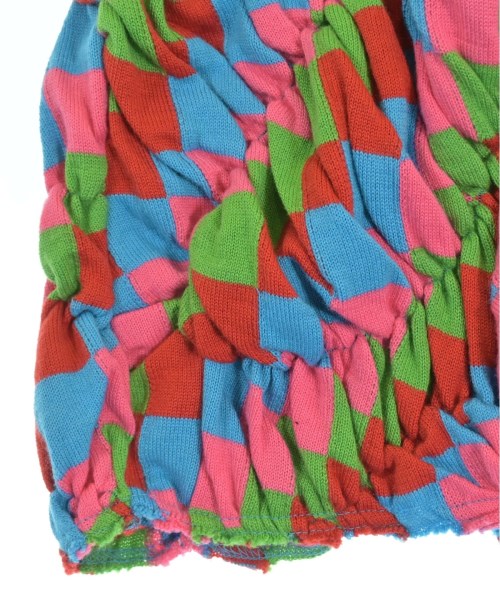 COMME des GARCONS 無袖上衣