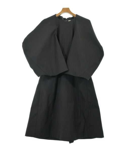 COMME des GARCONS 洋裝