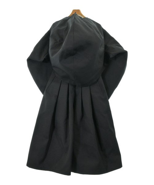 COMME des GARCONS 洋裝