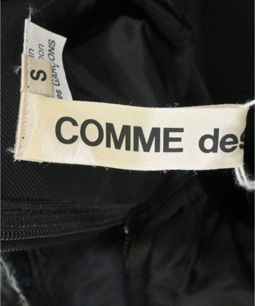 COMME des GARCONS 洋裝